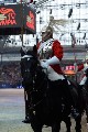 Cavalry - 00244